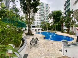 Astor Green (D21), Condominium #581869331